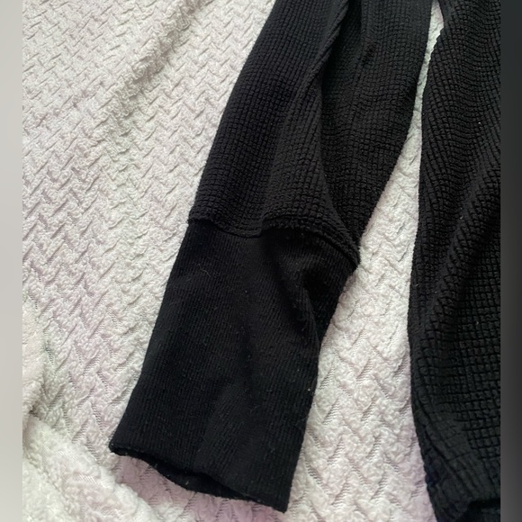 Joe Fresh Pajama Shirt - Picture 2 of 3